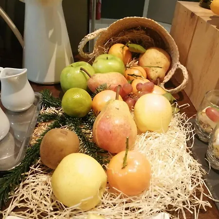 酒店 阿斯库瑞奥酒店 梅斯